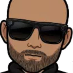 Meet your Posher, Raymond